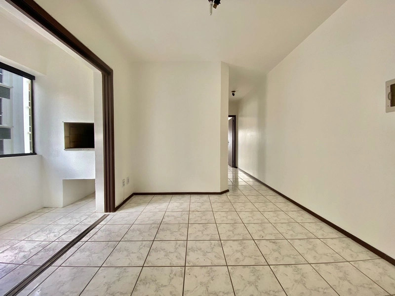 Apartamento vazio com 02 quartos no Centro de Capão!: 9ª foto da galeria de imagens do imóvel