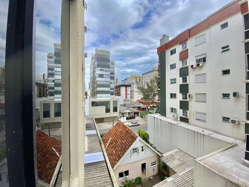 Apartamento vazio com 02 quartos no Centro de Capão!: 18ª foto da galeria de imagens do imóvel
