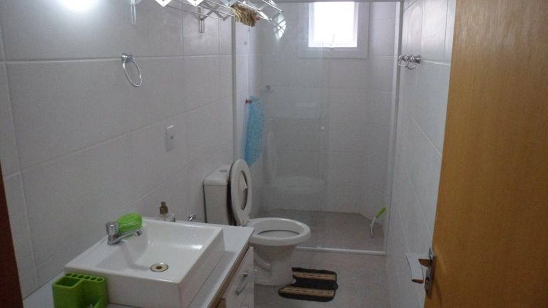 NO CENTRO DA CIDADE: 1ª foto da galeria de imagens do imóvel