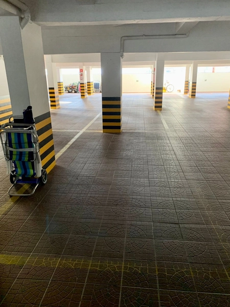 NO CENTRO DA CIDADE: 18ª foto da galeria de imagens do imóvel