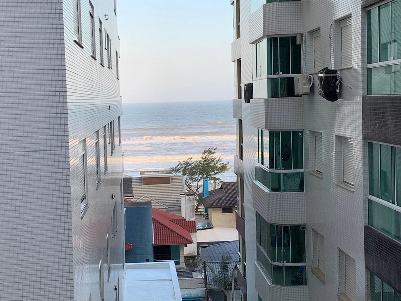 Uma quadra do mar: 8ª foto da galeria de imagens do imóvel