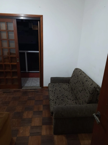 NO CORAÇÃO DA CIDADE: 11ª foto da galeria de imagens do imóvel