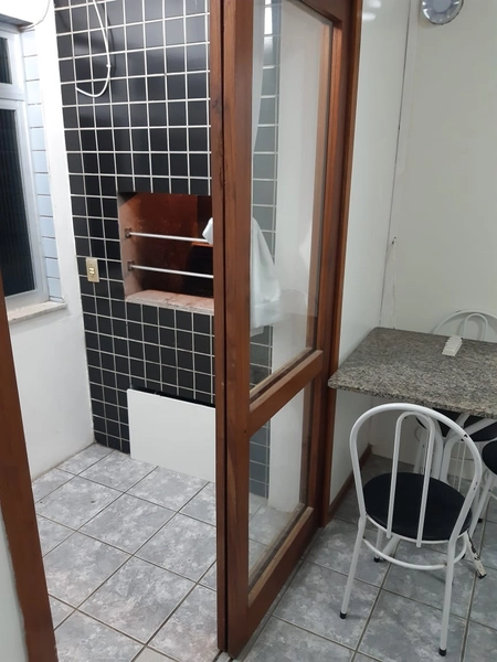 PROXIMO A PRAÇA FLAVIO BOIANOVISKI: 5ª foto da galeria de imagens do imóvel