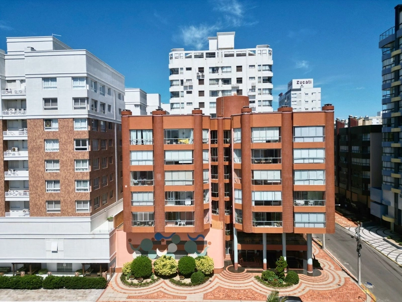 Prédio de Frente para a Praça do Farol: 76ª foto da galeria de imagens do imóvel