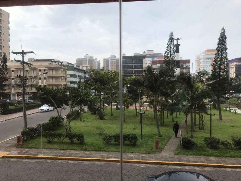 Prédio de Frente para a Praça do Farol: 8ª foto da galeria de imagens do imóvel