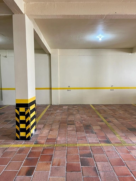 Prédio de Frente para a Praça do Farol: 43ª foto da galeria de imagens do imóvel