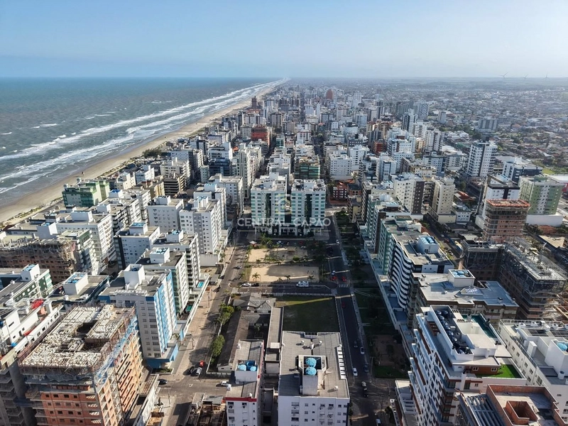 Mobiliado e decorado: 31ª foto da galeria de imagens do imóvel