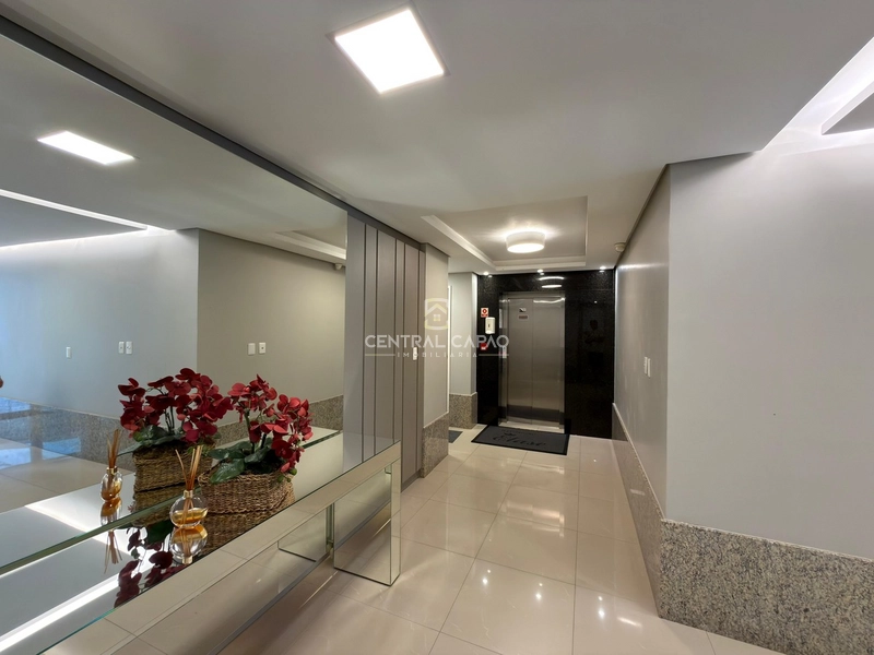 Mobiliado e decorado: 28ª foto da galeria de imagens do imóvel