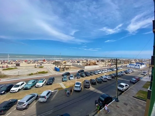 : 4ª foto da galeria de imagens do imóvel