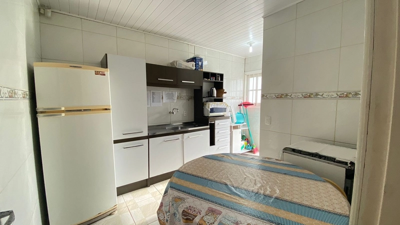 EXCELENTE CASA: 11ª foto da galeria de imagens do imóvel