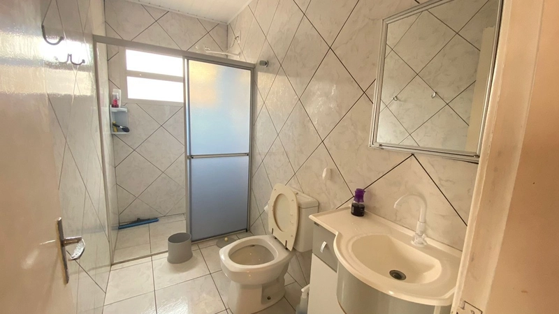 EXCELENTE CASA: 12ª foto da galeria de imagens do imóvel
