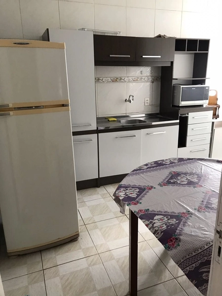 EXCELENTE CASA: 8ª foto da galeria de imagens do imóvel
