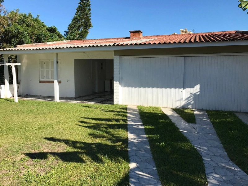 EXCELENTE CASA: 10ª foto da galeria de imagens do imóvel
