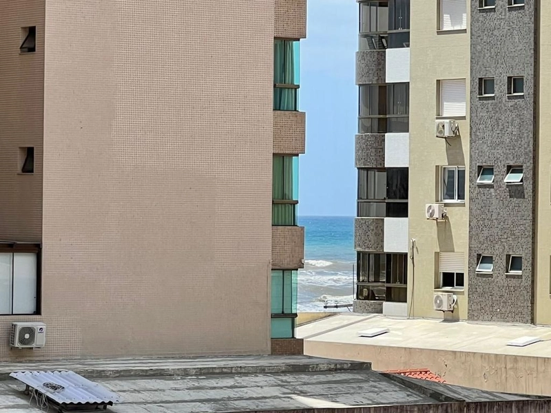 : 5ª foto da galeria de imagens do imóvel