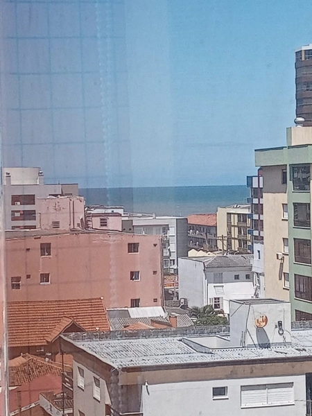 : 4ª foto da galeria de imagens do imóvel