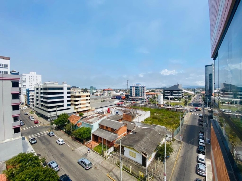 : 17ª foto da galeria de imagens do imóvel