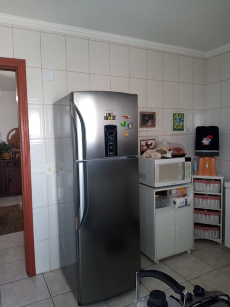 : 6ª foto da galeria de imagens do imóvel