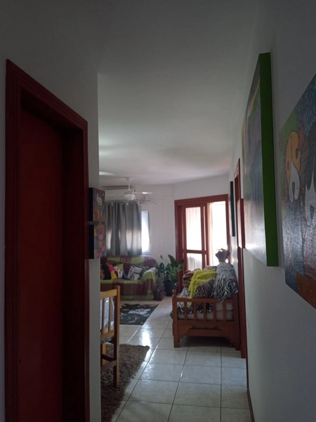 : 11ª foto da galeria de imagens do imóvel