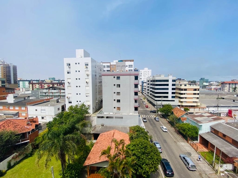 : 15ª foto da galeria de imagens do imóvel