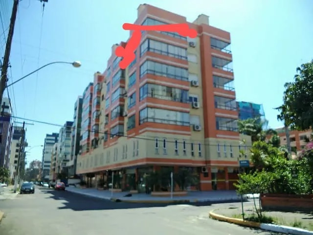 : 18ª foto da galeria de imagens do imóvel
