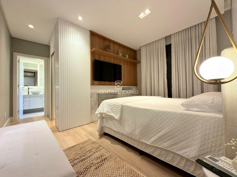 NO MELHOR CONDOMINIO DE CAPÃO DA CANOA: 26ª foto da galeria de imagens do imóvel