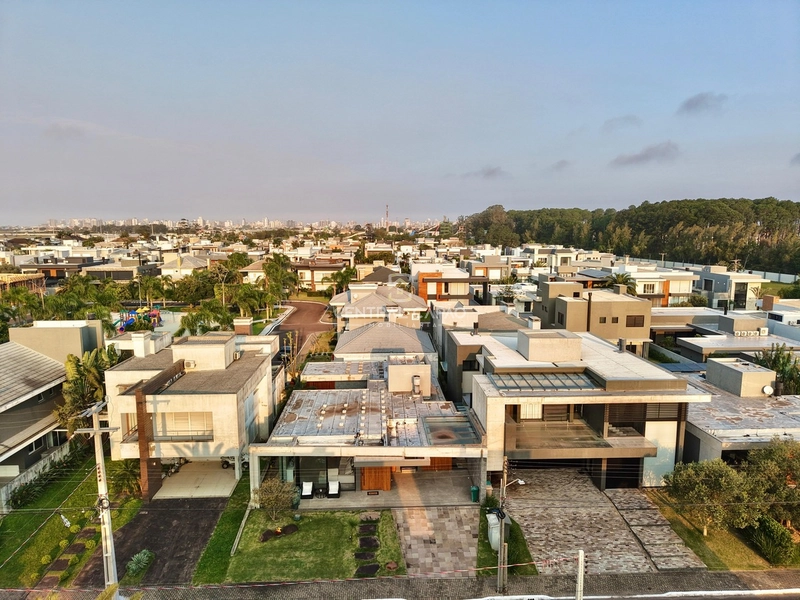 NO MELHOR CONDOMINIO DE CAPÃO DA CANOA: 32ª foto da galeria de imagens do imóvel