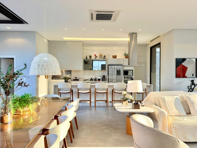NO MELHOR CONDOMINIO DE CAPÃO DA CANOA: 13ª foto da galeria de imagens do imóvel
