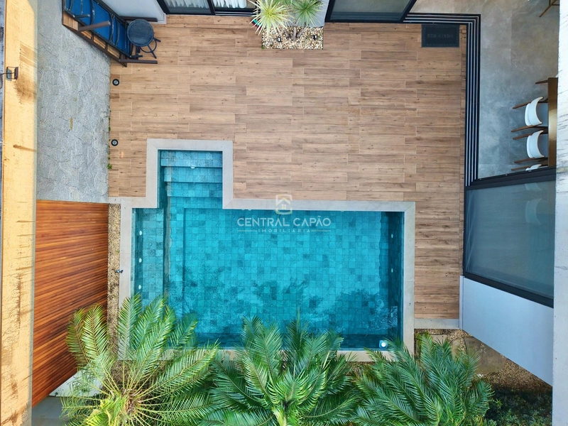 NO MELHOR CONDOMINIO DE CAPÃO DA CANOA: 33ª foto da galeria de imagens do imóvel