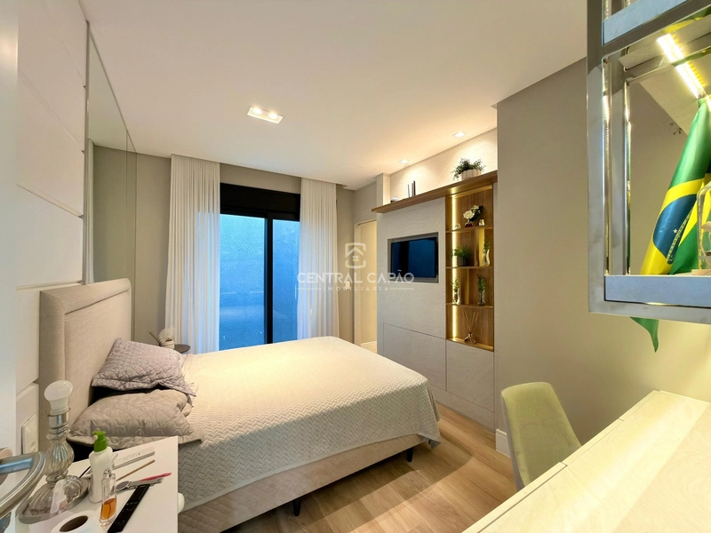 NO MELHOR CONDOMINIO DE CAPÃO DA CANOA: 21ª foto da galeria de imagens do imóvel
