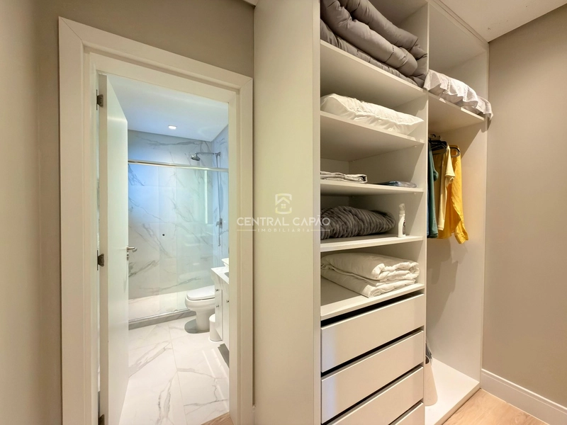 NO MELHOR CONDOMINIO DE CAPÃO DA CANOA: 22ª foto da galeria de imagens do imóvel