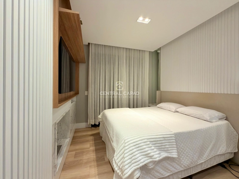 NO MELHOR CONDOMINIO DE CAPÃO DA CANOA: 27ª foto da galeria de imagens do imóvel