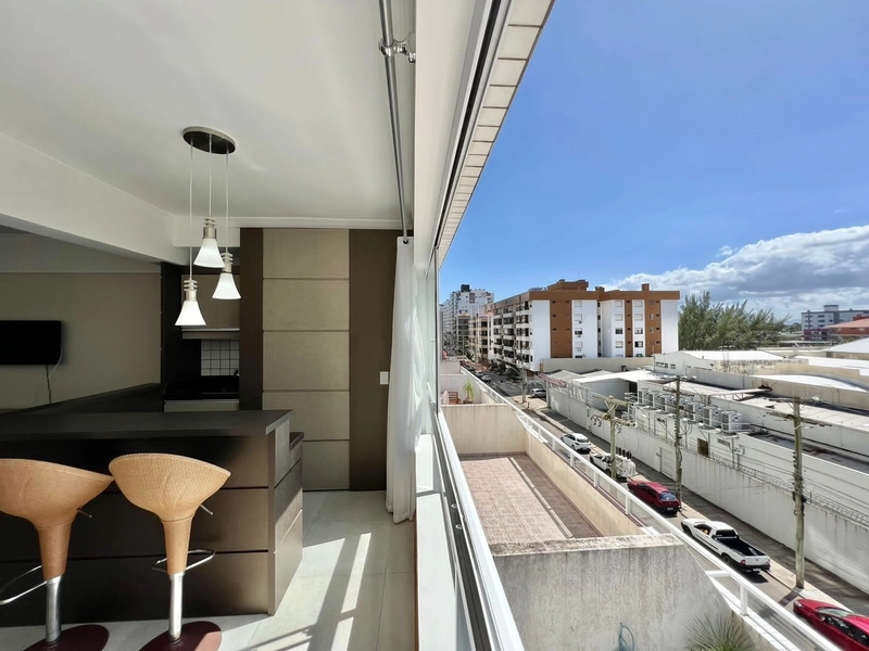 Ótima Localização!!!!!: 10ª foto da galeria de imagens do imóvel
