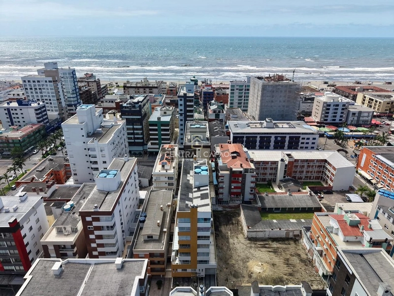 Apartamento 3 dormitórios, 3 vagas de garagem, 2 terraços à venda: 28ª foto da galeria de imagens do imóvel