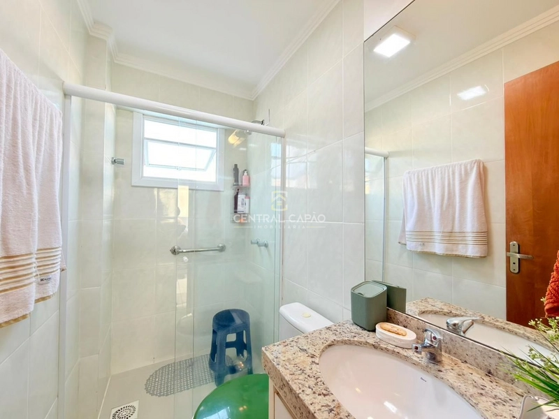 Apartamento 3 dormitórios, 3 vagas de garagem, 2 terraços à venda: 17ª foto da galeria de imagens do imóvel