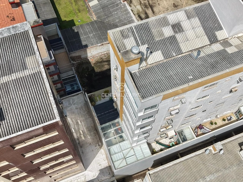 Apartamento 3 dormitórios, 3 vagas de garagem, 2 terraços à venda: 33ª foto da galeria de imagens do imóvel