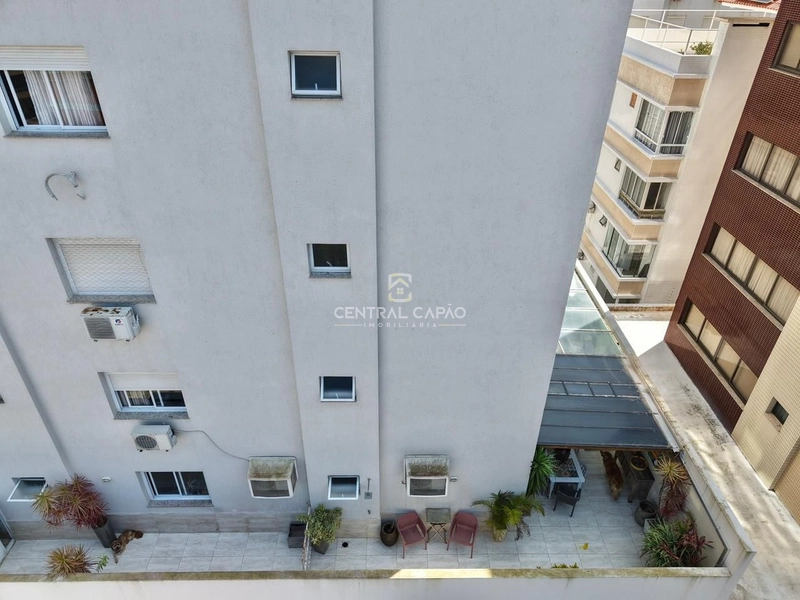 Apartamento 3 dormitórios, 3 vagas de garagem, 2 terraços à venda: 34ª foto da galeria de imagens do imóvel