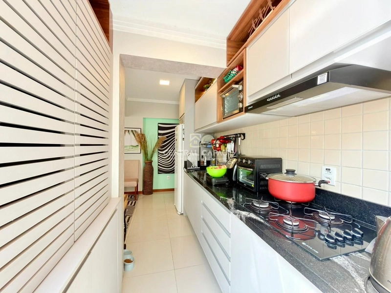 Apartamento 3 dormitórios, 3 vagas de garagem, 2 terraços à venda: 16ª foto da galeria de imagens do imóvel