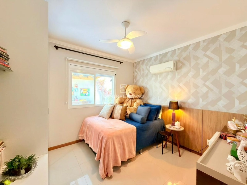 Apartamento 3 dormitórios, 3 vagas de garagem, 2 terraços à venda: 22ª foto da galeria de imagens do imóvel