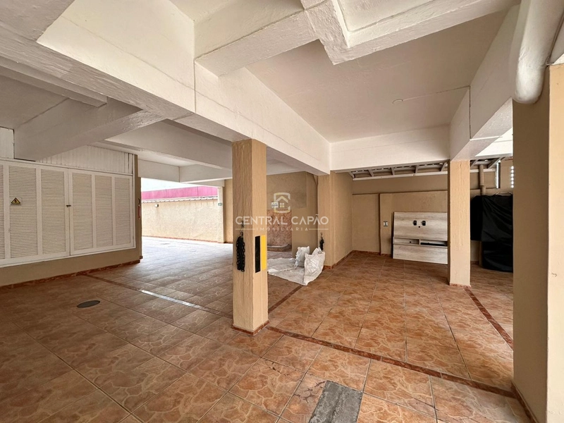 APARTAMENTO DE FRENTE, EXCELENTE LOCALIZAÇÃO: 24ª foto da galeria de imagens do imóvel
