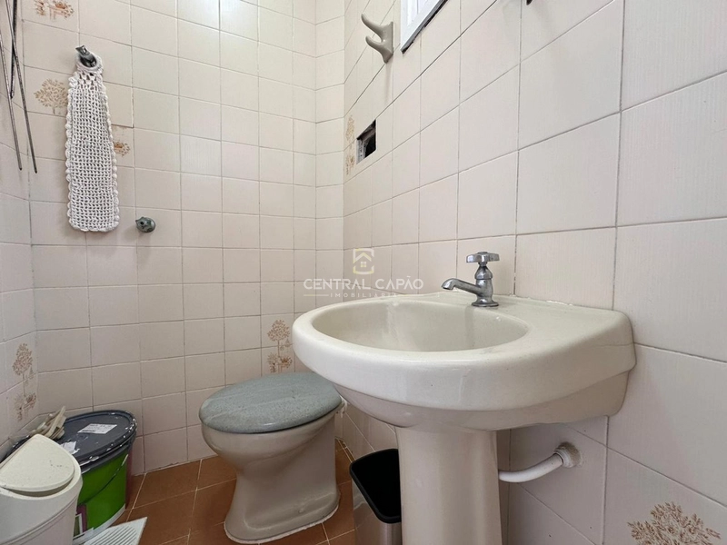 APARTAMENTO DE FRENTE, EXCELENTE LOCALIZAÇÃO: 22ª foto da galeria de imagens do imóvel