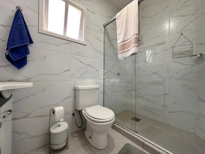 APARTAMENTO DE FRENTE, EXCELENTE LOCALIZAÇÃO: 14ª foto da galeria de imagens do imóvel