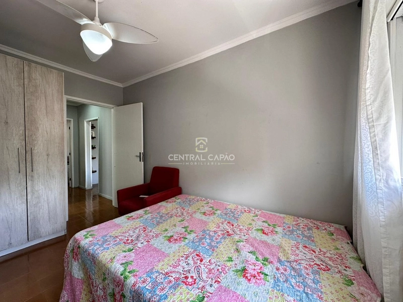 APARTAMENTO DE FRENTE, EXCELENTE LOCALIZAÇÃO: 10ª foto da galeria de imagens do imóvel