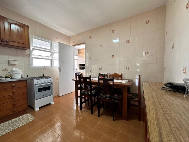 APARTAMENTO DE FRENTE, EXCELENTE LOCALIZAÇÃO: 17ª foto da galeria de imagens do imóvel