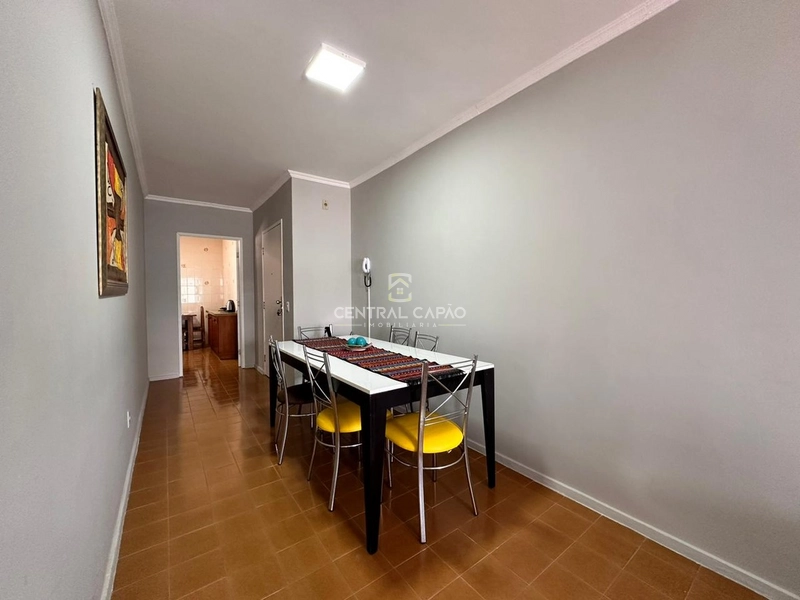 APARTAMENTO DE FRENTE, EXCELENTE LOCALIZAÇÃO: 6ª foto da galeria de imagens do imóvel