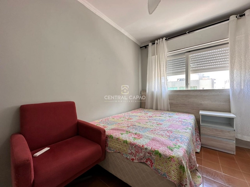 APARTAMENTO DE FRENTE, EXCELENTE LOCALIZAÇÃO: 11ª foto da galeria de imagens do imóvel