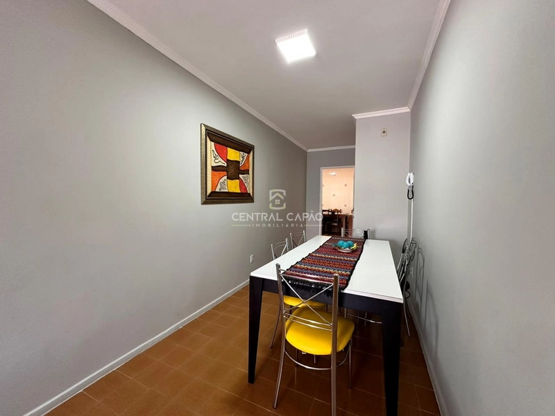 APARTAMENTO DE FRENTE, EXCELENTE LOCALIZAÇÃO: 7ª foto da galeria de imagens do imóvel