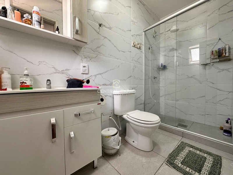 APARTAMENTO DE FRENTE, EXCELENTE LOCALIZAÇÃO: 16ª foto da galeria de imagens do imóvel