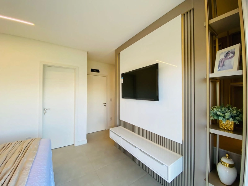 CASA EM CONDOMÍNIO DE LUXO!!!: 16ª foto da galeria de imagens do imóvel