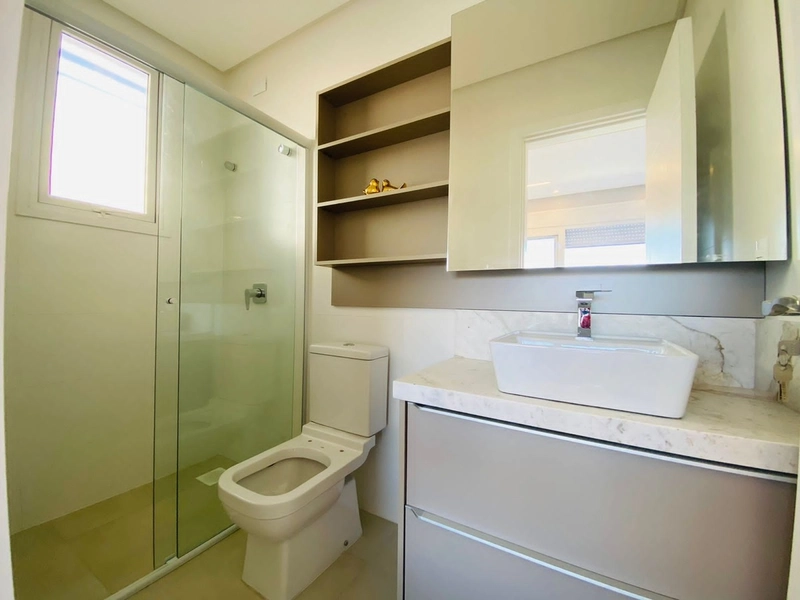 CASA EM CONDOMÍNIO DE LUXO!!!: 17ª foto da galeria de imagens do imóvel