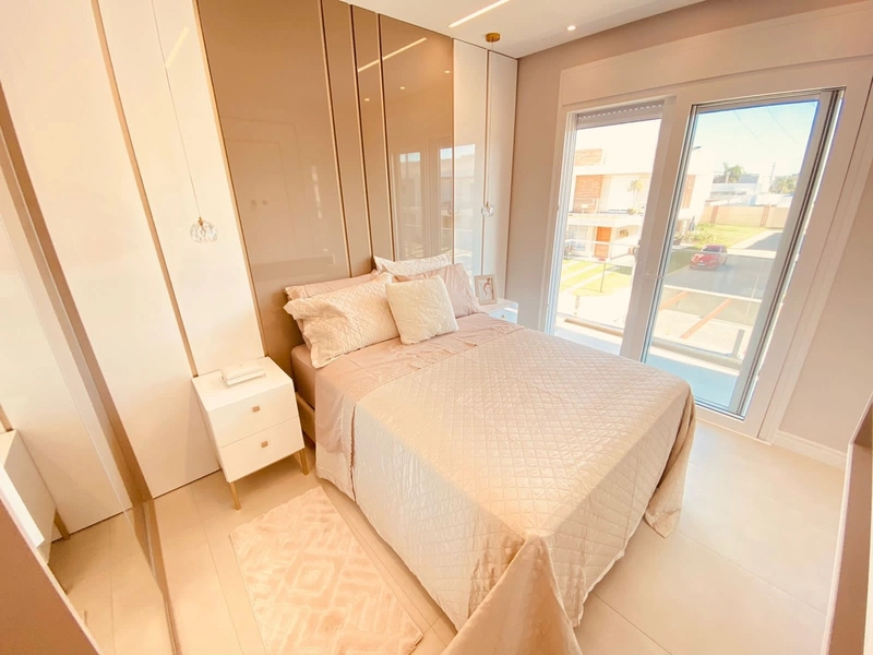 CASA EM CONDOMÍNIO DE LUXO!!!: 8ª foto da galeria de imagens do imóvel